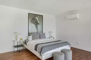1251-1253 Van Nuys St, San Diego, CA 92109 - Photo 33