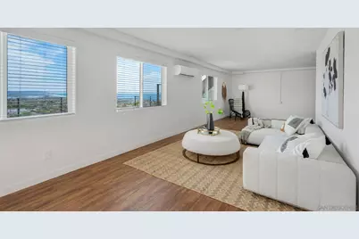 1251-1253 Van Nuys St, San Diego, CA 92109 - Photo 31