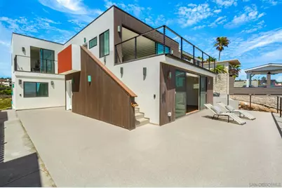  1251-1253 Van Nuys St, San Diego, CA 92109 - Photo 19