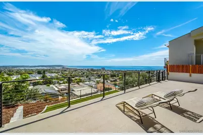  1251-1253 Van Nuys St, San Diego, CA 92109 - Photo 43