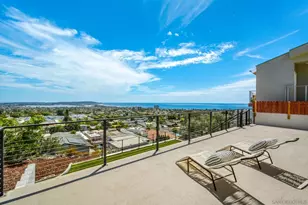 1251-1253 Van Nuys St, San Diego, CA 92109 - Photo 43