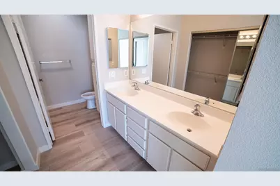  18563 Caminito Pasadero #403, San Diego, CA 92128 - Photo 5