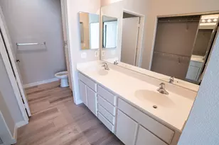 18563 Caminito Pasadero, San Diego, CA 92128 - Photo 5