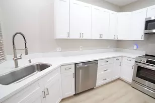 18563 Caminito Pasadero, San Diego, CA 92128 - Photo 3