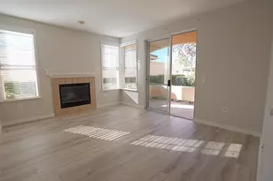 18563 Caminito Pasadero, San Diego, CA 92128 - Photo 1