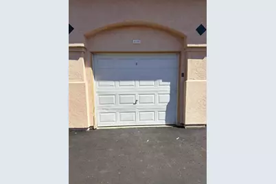  18563 Caminito Pasadero #403, San Diego, CA 92128 - Photo 7