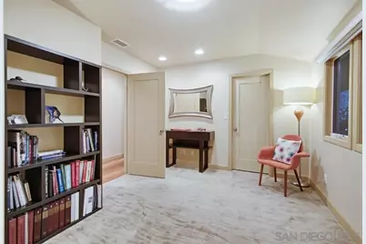  871 Gage Dr, San Diego, CA 92106 - Photo 31