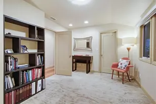 871 Gage Dr, San Diego, CA 92106 - Photo 31