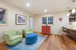 871 Gage Dr, San Diego, CA 92106 - Photo 17