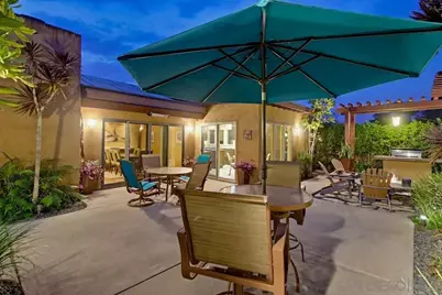  871 Gage Dr, San Diego, CA 92106 - Photo 47