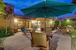 871 Gage Dr, San Diego, CA 92106 - Photo 47