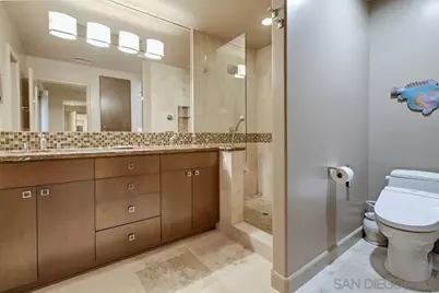  871 Gage Dr, San Diego, CA 92106 - Photo 39