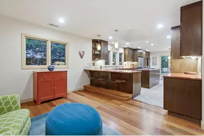  871 Gage Dr, San Diego, CA 92106 - Photo 19