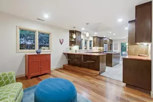 871 Gage Dr, San Diego, CA 92106 - Photo 19