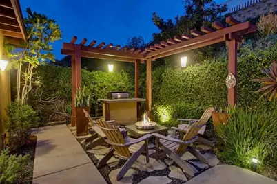  871 Gage Dr, San Diego, CA 92106 - Photo 45