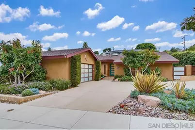  871 Gage Dr, San Diego, CA 92106 - Photo 51
