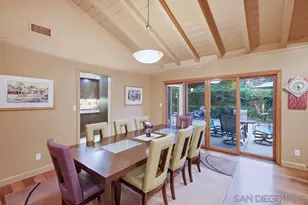 871 Gage Dr, San Diego, CA 92106 - Photo 15