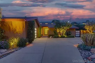 871 Gage Dr, San Diego, CA 92106 - Photo 43