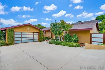 871 Gage Dr, San Diego, CA 92106 - Photo 53