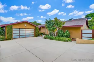 871 Gage Dr, San Diego, CA 92106 - Photo 53