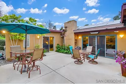  871 Gage Dr, San Diego, CA 92106 - Photo 59