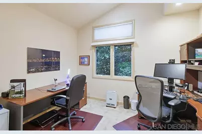  871 Gage Dr, San Diego, CA 92106 - Photo 33