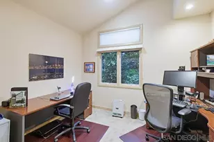 871 Gage Dr, San Diego, CA 92106 - Photo 33