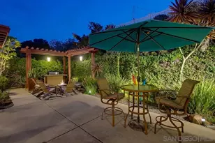 871 Gage Dr, San Diego, CA 92106 - Photo 49