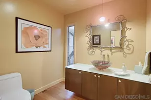 871 Gage Dr, San Diego, CA 92106 - Photo 27
