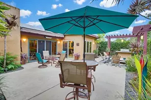871 Gage Dr, San Diego, CA 92106 - Photo 57