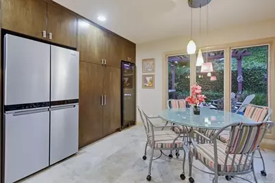  871 Gage Dr, San Diego, CA 92106 - Photo 25