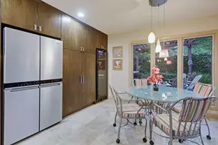 871 Gage Dr, San Diego, CA 92106 - Photo 25