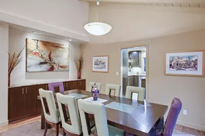  871 Gage Dr, San Diego, CA 92106 - Photo 11