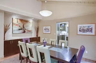 871 Gage Dr, San Diego, CA 92106 - Photo 11