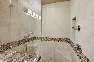 871 Gage Dr, San Diego, CA 92106 - Photo 41