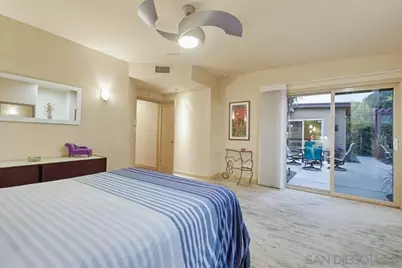  871 Gage Dr, San Diego, CA 92106 - Photo 37