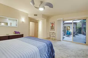 871 Gage Dr, San Diego, CA 92106 - Photo 37