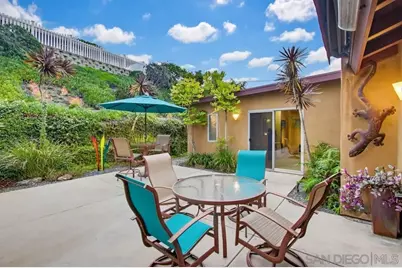 871 Gage Dr, San Diego, CA 92106 - Photo 55