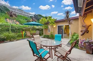 871 Gage Dr, San Diego, CA 92106 - Photo 55