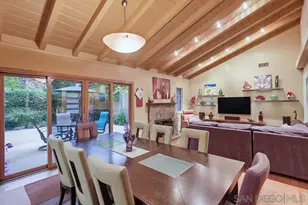 871 Gage Dr, San Diego, CA 92106 - Photo 13