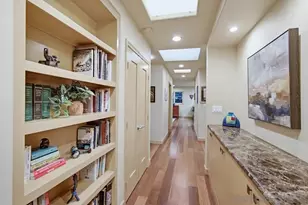 871 Gage Dr, San Diego, CA 92106 - Photo 29