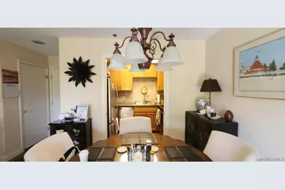  1616 Circa Del Lago #C110, San Marcos, CA 92078 - Photo 7