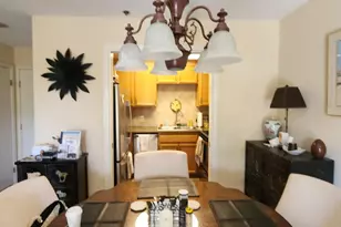 1616 Circa Del Lago, San Marcos, CA 92078 - Photo 7