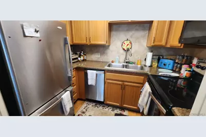  1616 Circa Del Lago #C110, San Marcos, CA 92078 - Photo 7