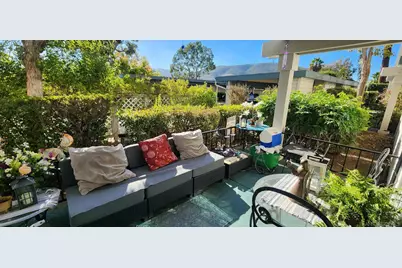  1616 Circa Del Lago #C110, San Marcos, CA 92078 - Photo 1