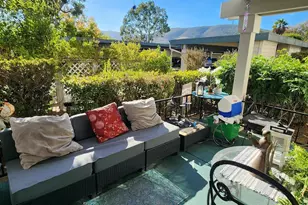 1616 Circa Del Lago, San Marcos, CA 92078 - Photo 1