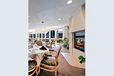  1616 Circa Del Lago #C110, San Marcos, CA 92078 - Photo 21