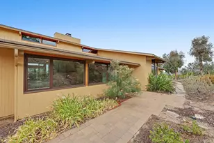 30218 Cool Valley Ln, Valley Center, CA 92082 - Photo 49