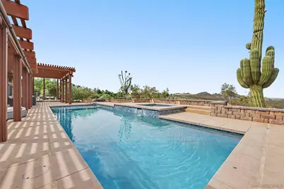  30218 Cool Valley Ln, Valley Center, CA 92082 - Photo 1