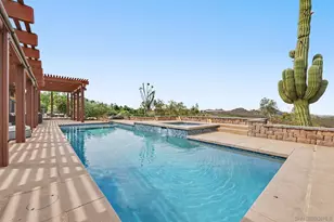 30218 Cool Valley Ln, Valley Center, CA 92082 - Photo 1